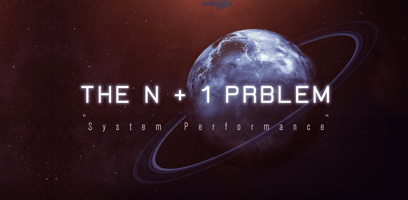 Everything You Need To Know About The N+1 Problem
